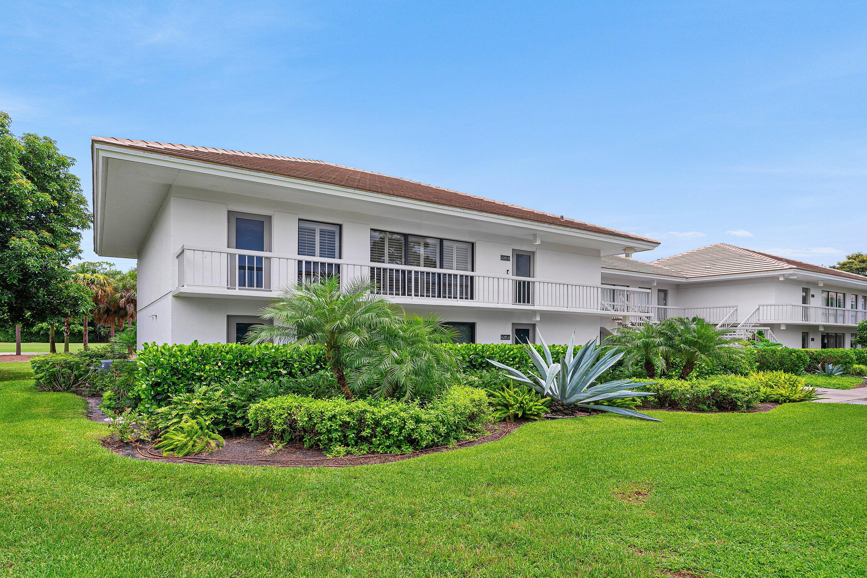 QUAIL RIDGE - Residential
