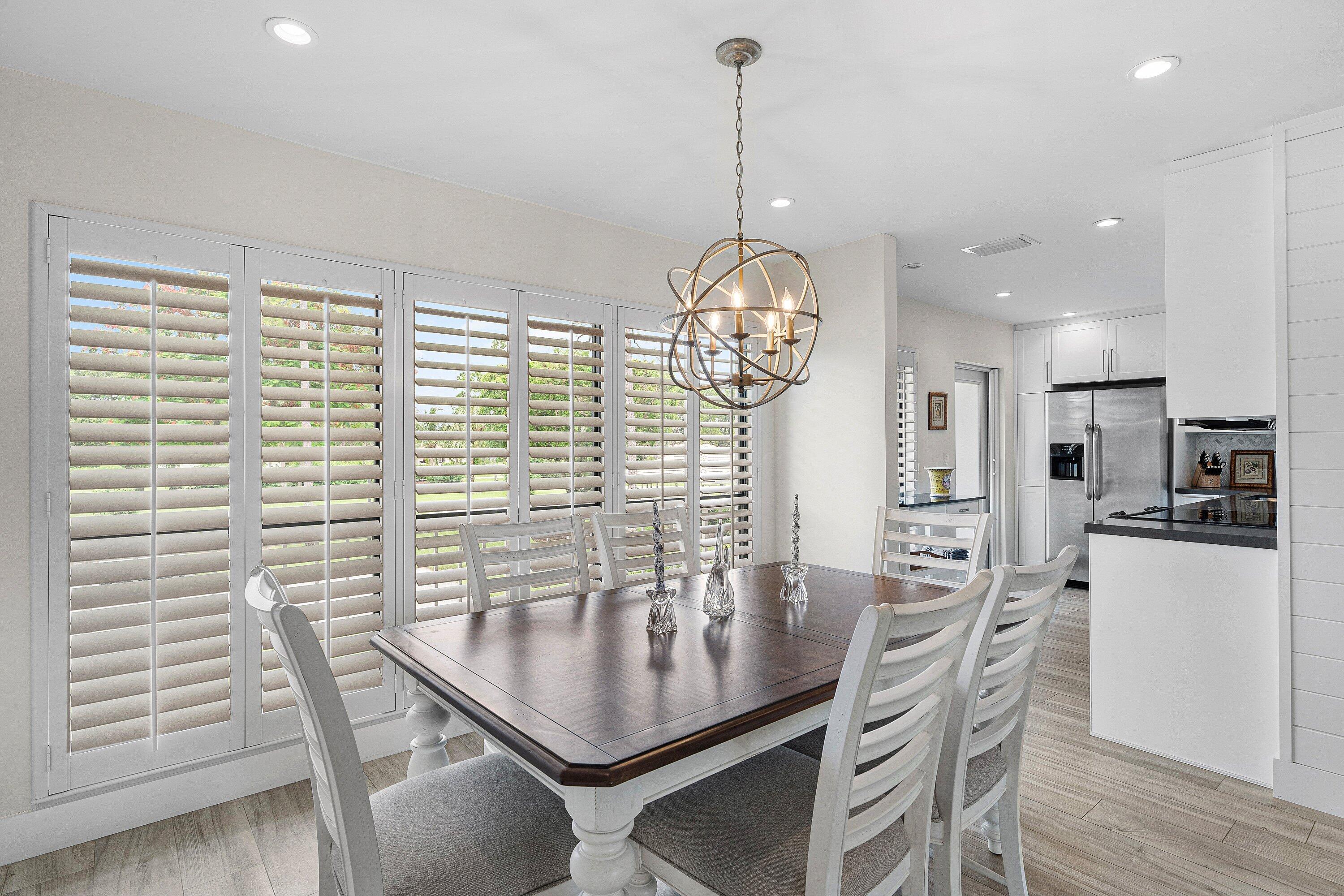 QUAIL RIDGE - Residential