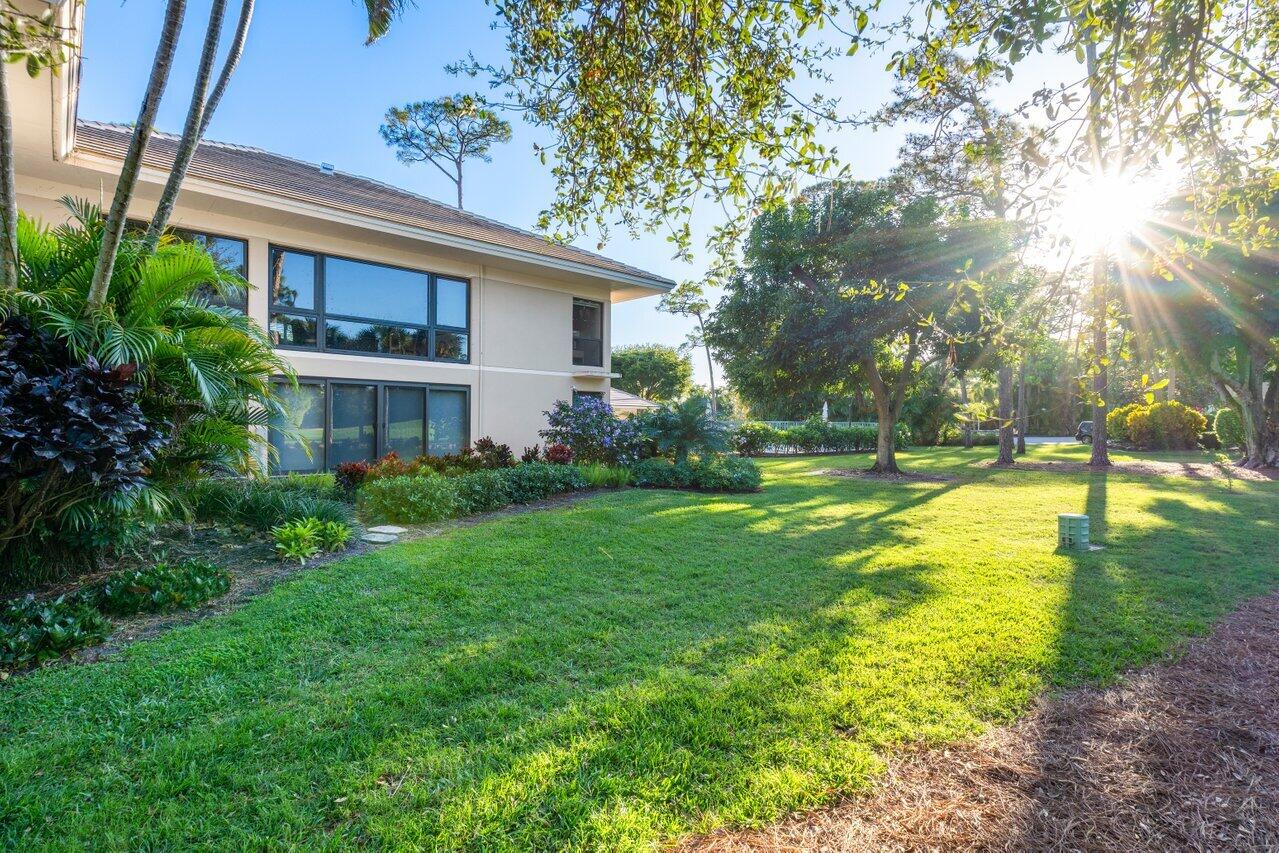 QUAIL RIDGE - Residential