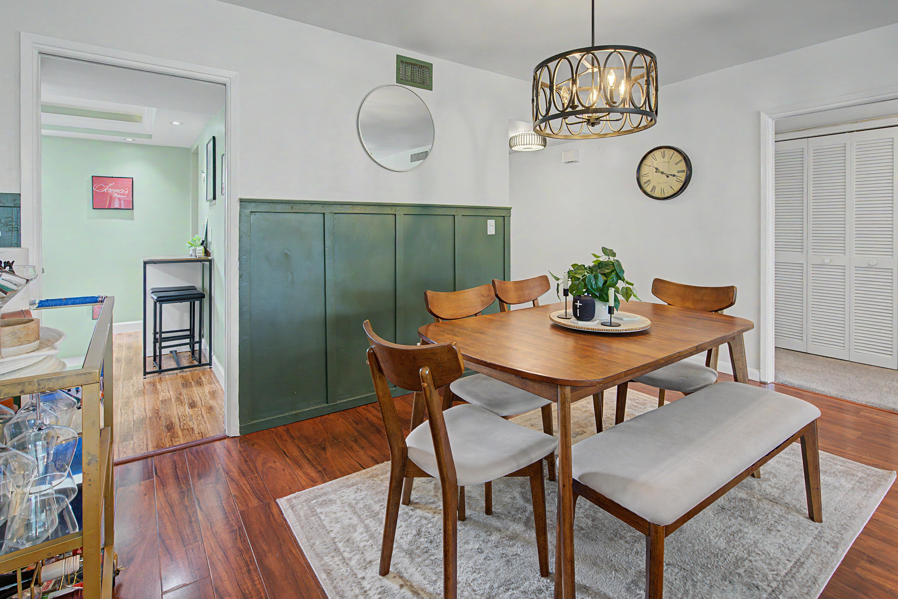 NO 77 PALM-AIRE COUNTRY CLUB - Residential