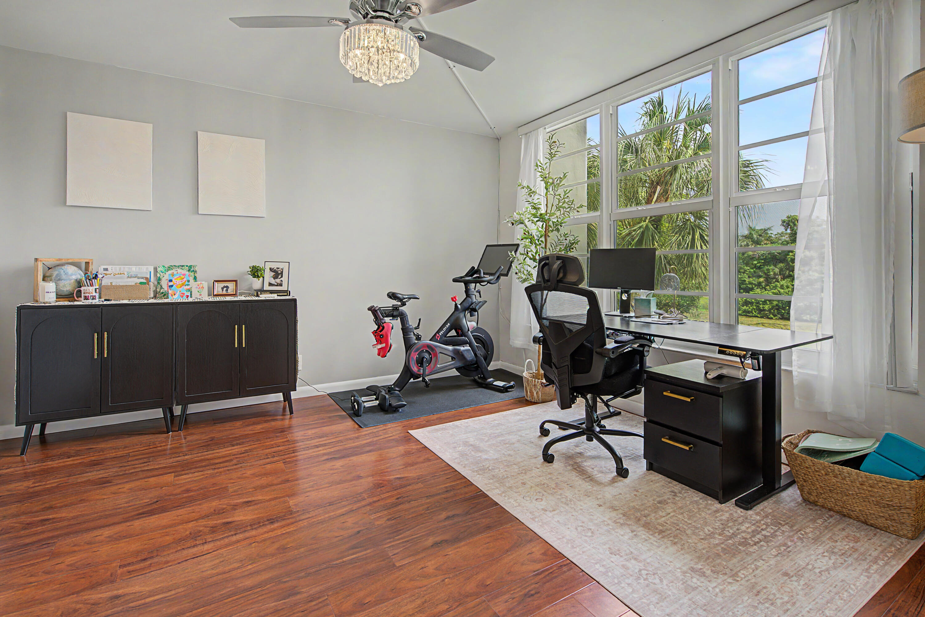NO 77 PALM-AIRE COUNTRY CLUB - Residential