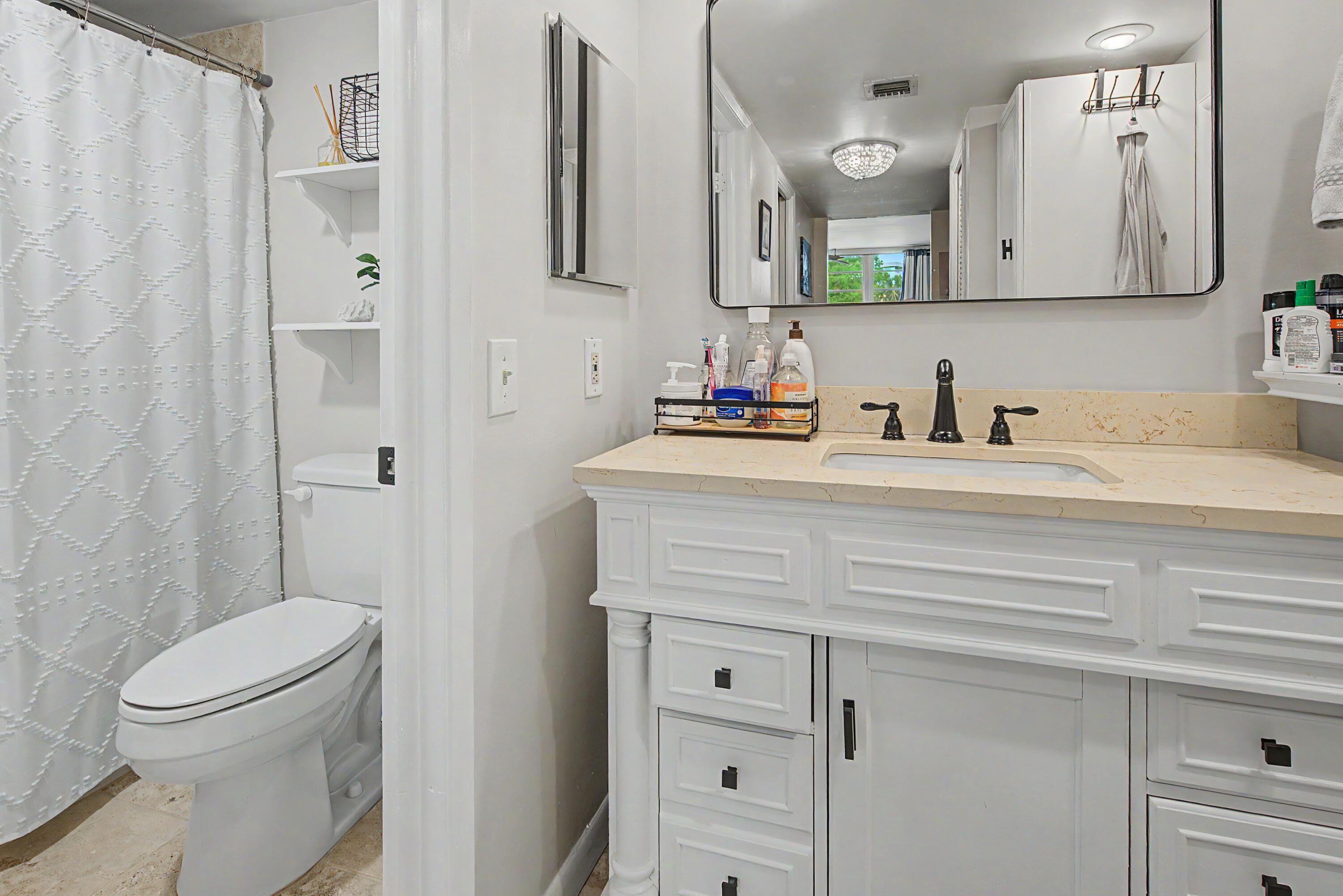 NO 77 PALM-AIRE COUNTRY CLUB - Residential
