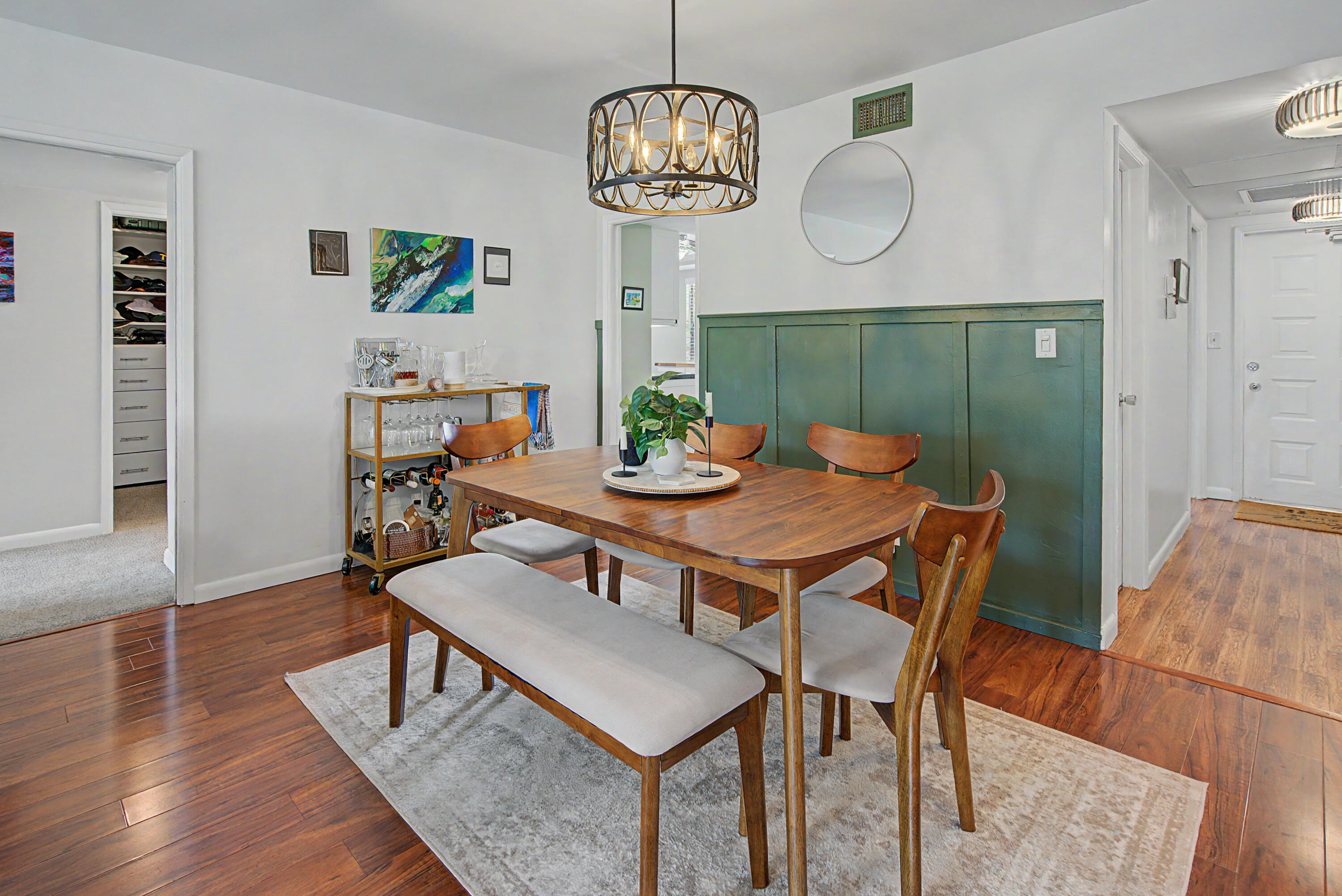 NO 77 PALM-AIRE COUNTRY CLUB - Residential