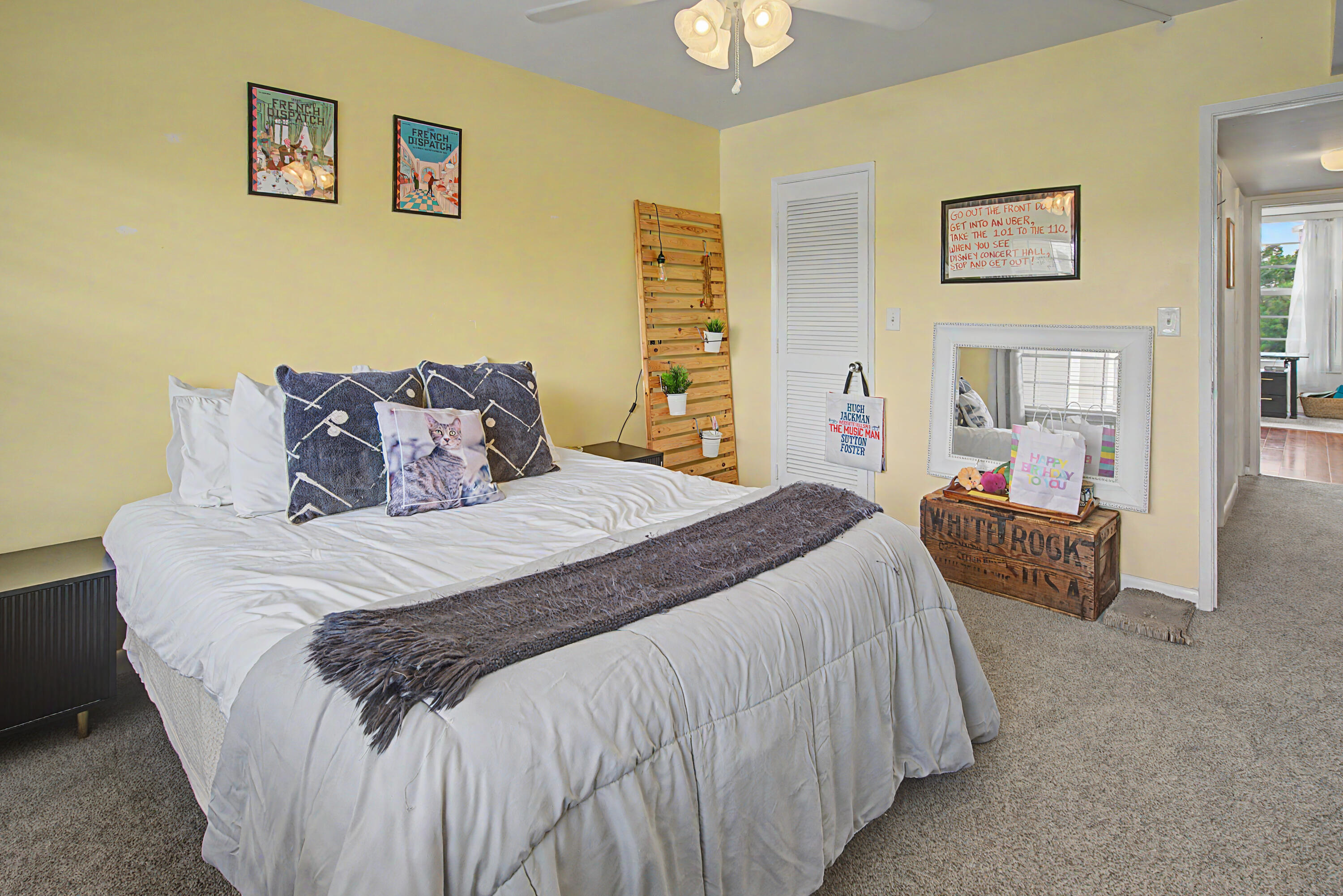 NO 77 PALM-AIRE COUNTRY CLUB - Residential