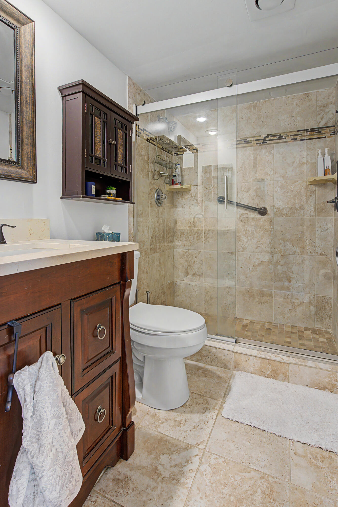 NO 77 PALM-AIRE COUNTRY CLUB - Residential
