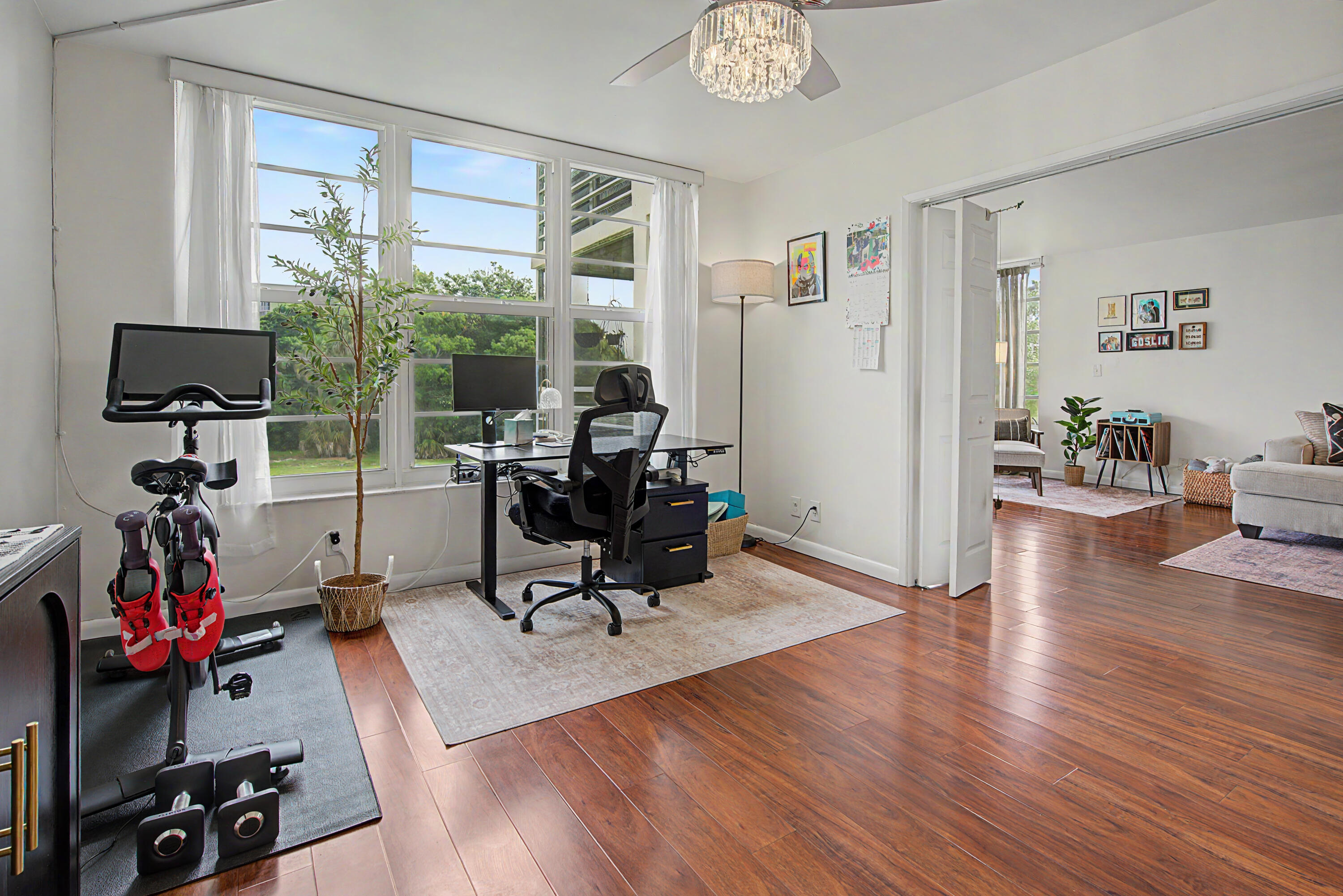NO 77 PALM-AIRE COUNTRY CLUB - Residential