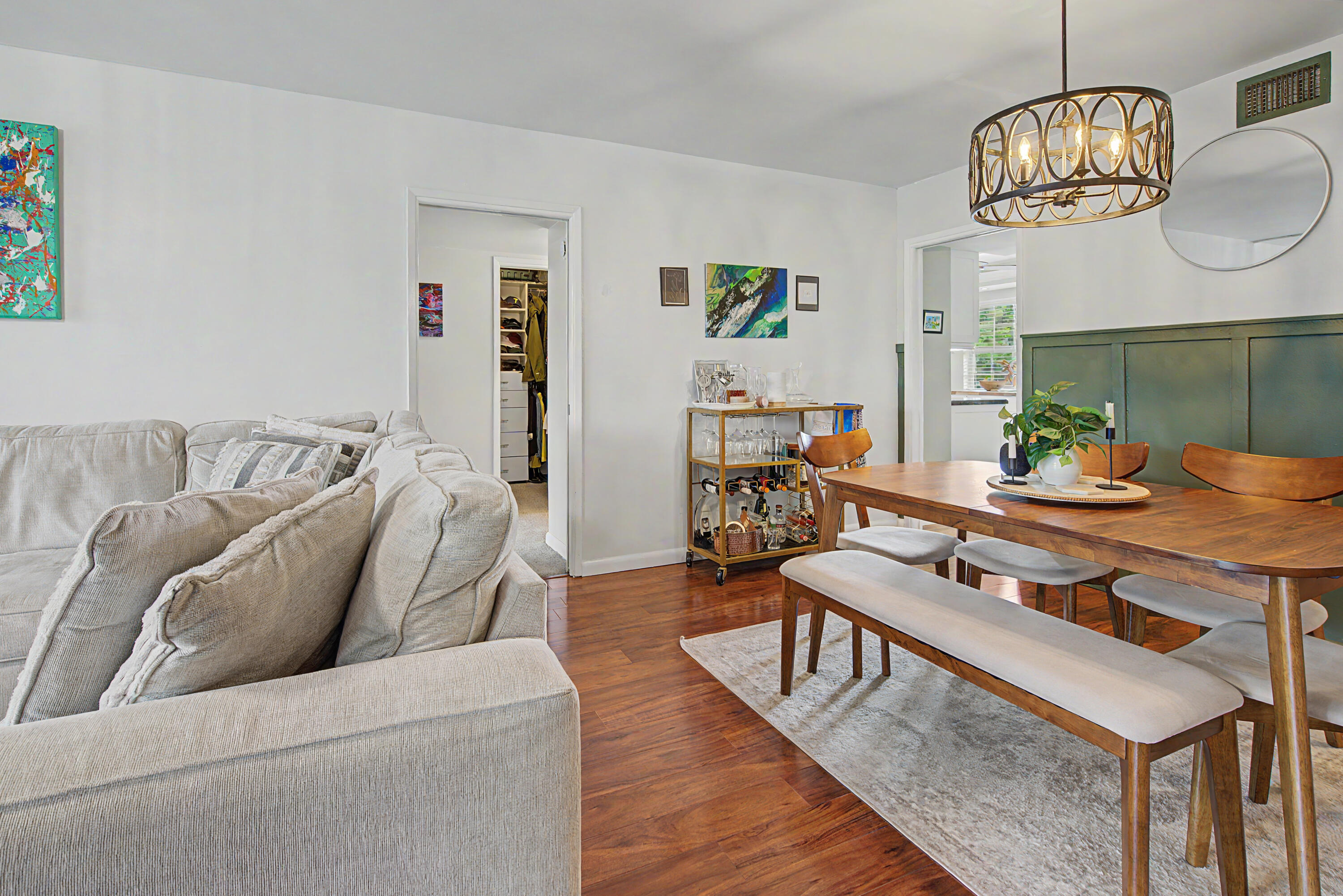 NO 77 PALM-AIRE COUNTRY CLUB - Residential