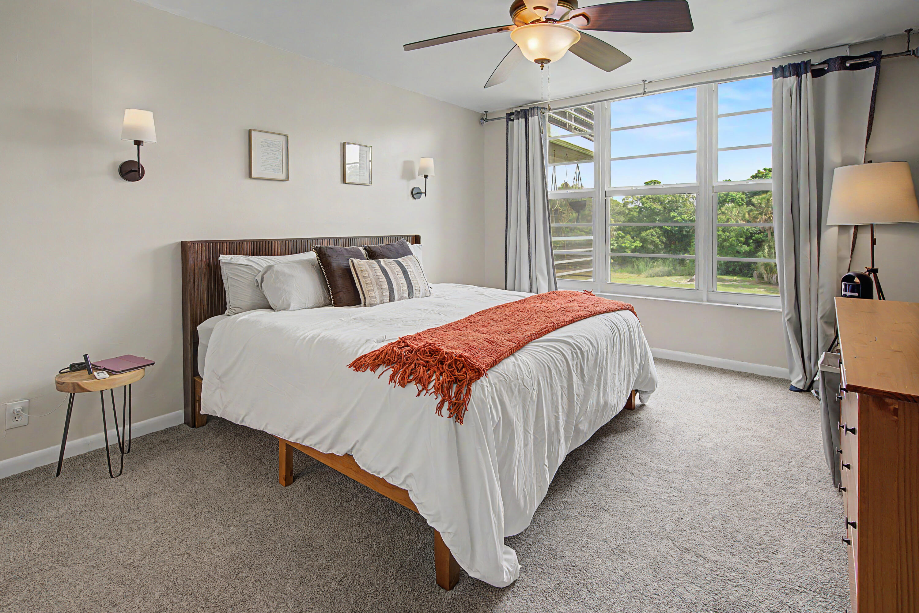 NO 77 PALM-AIRE COUNTRY CLUB - Residential