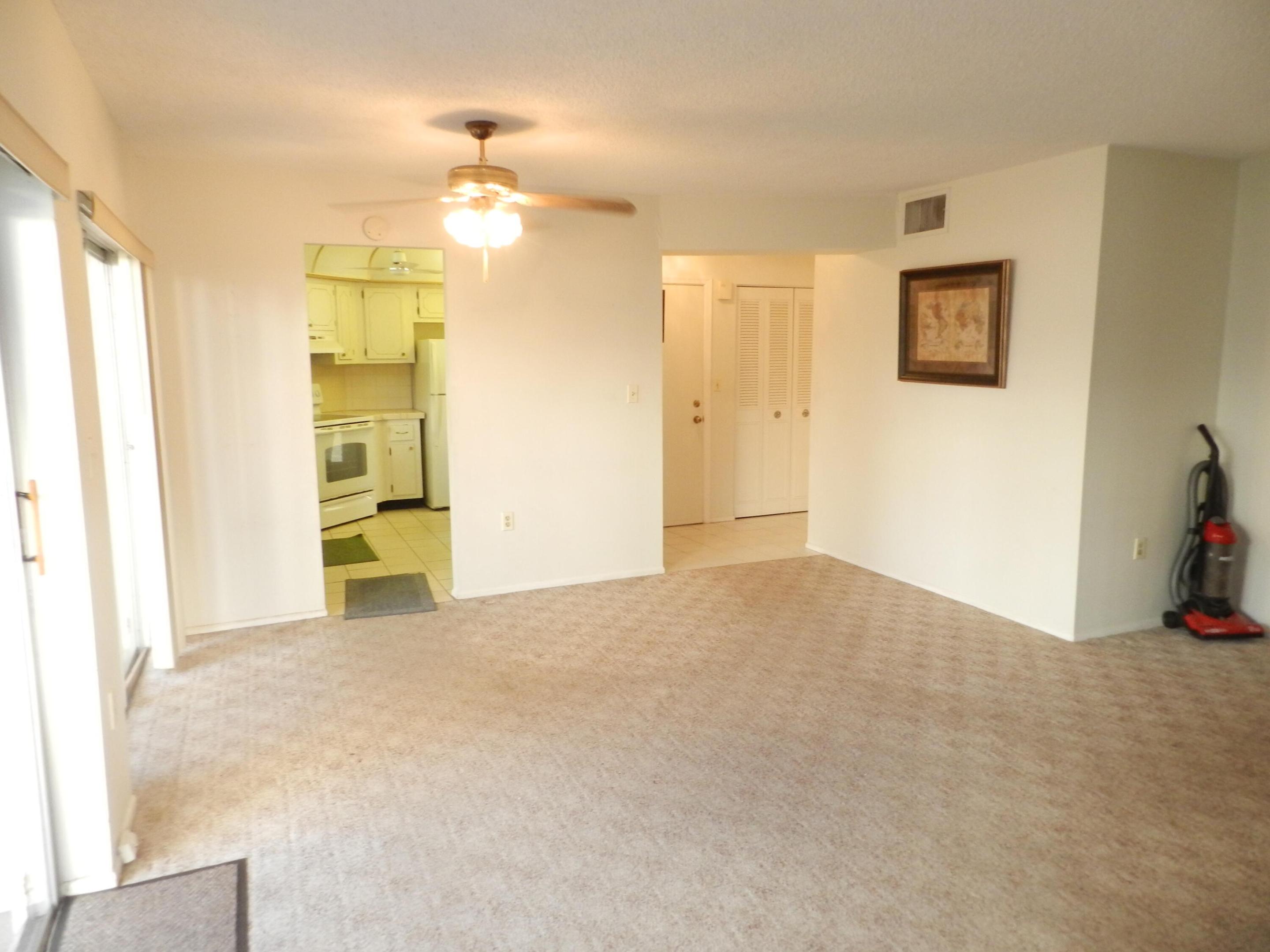 GREENWAY VILLAGE  NORTH - Residential