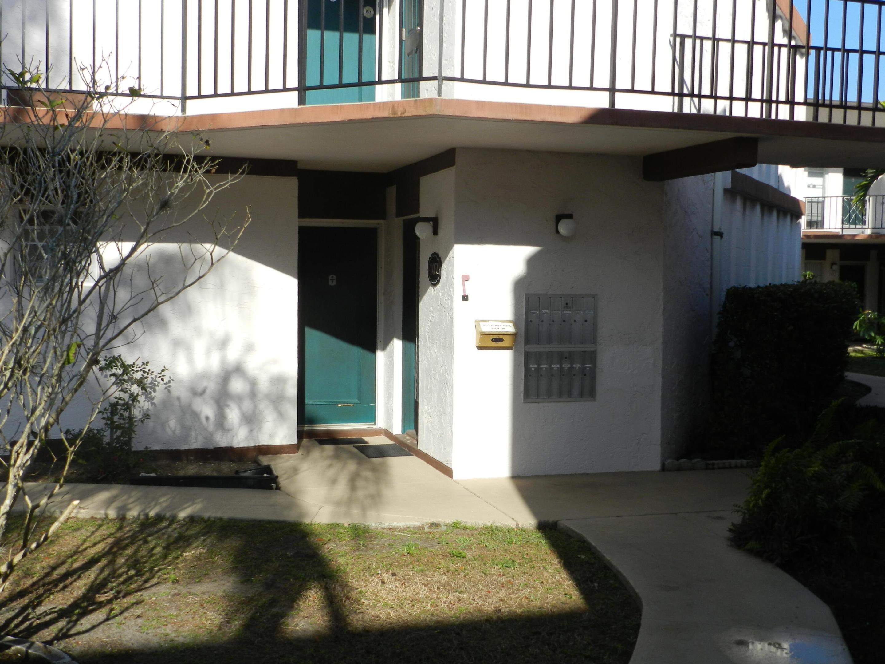 GREENWAY VILLAGE  NORTH - Residential
