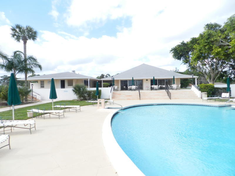 GREENWAY VILLAGE  NORTH - Residential