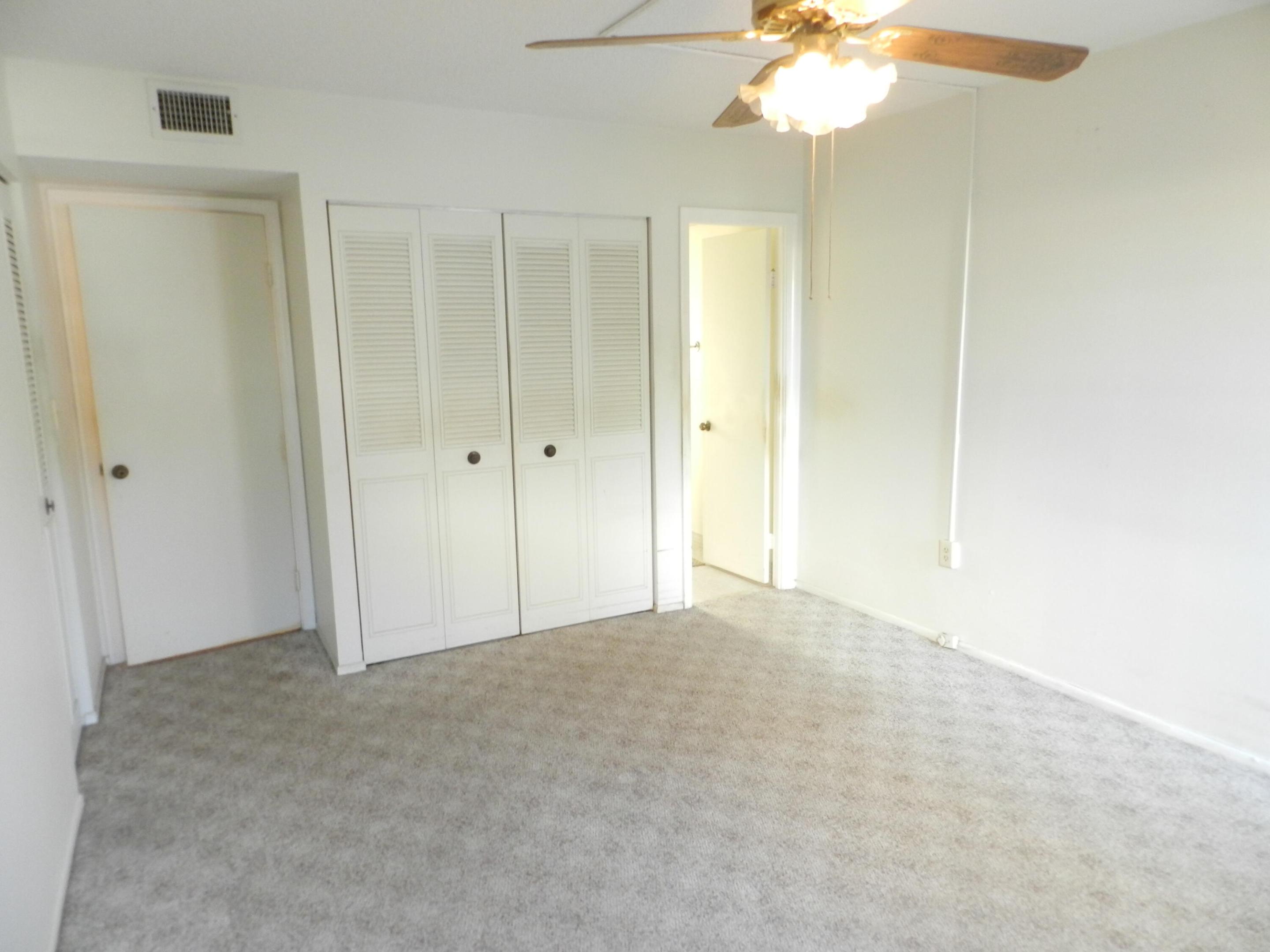 GREENWAY VILLAGE  NORTH - Residential
