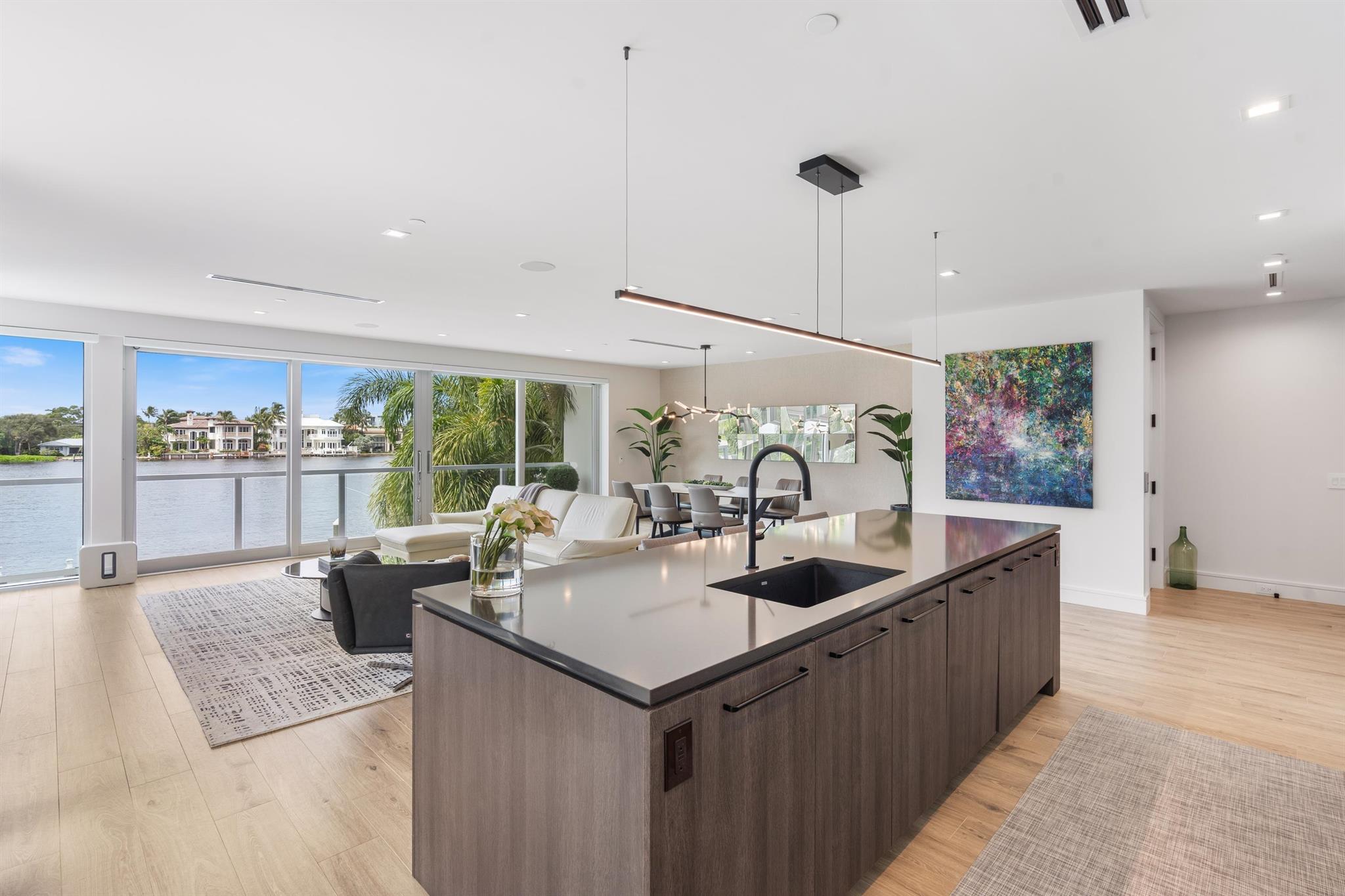 Nautica Delray Condos - Residential