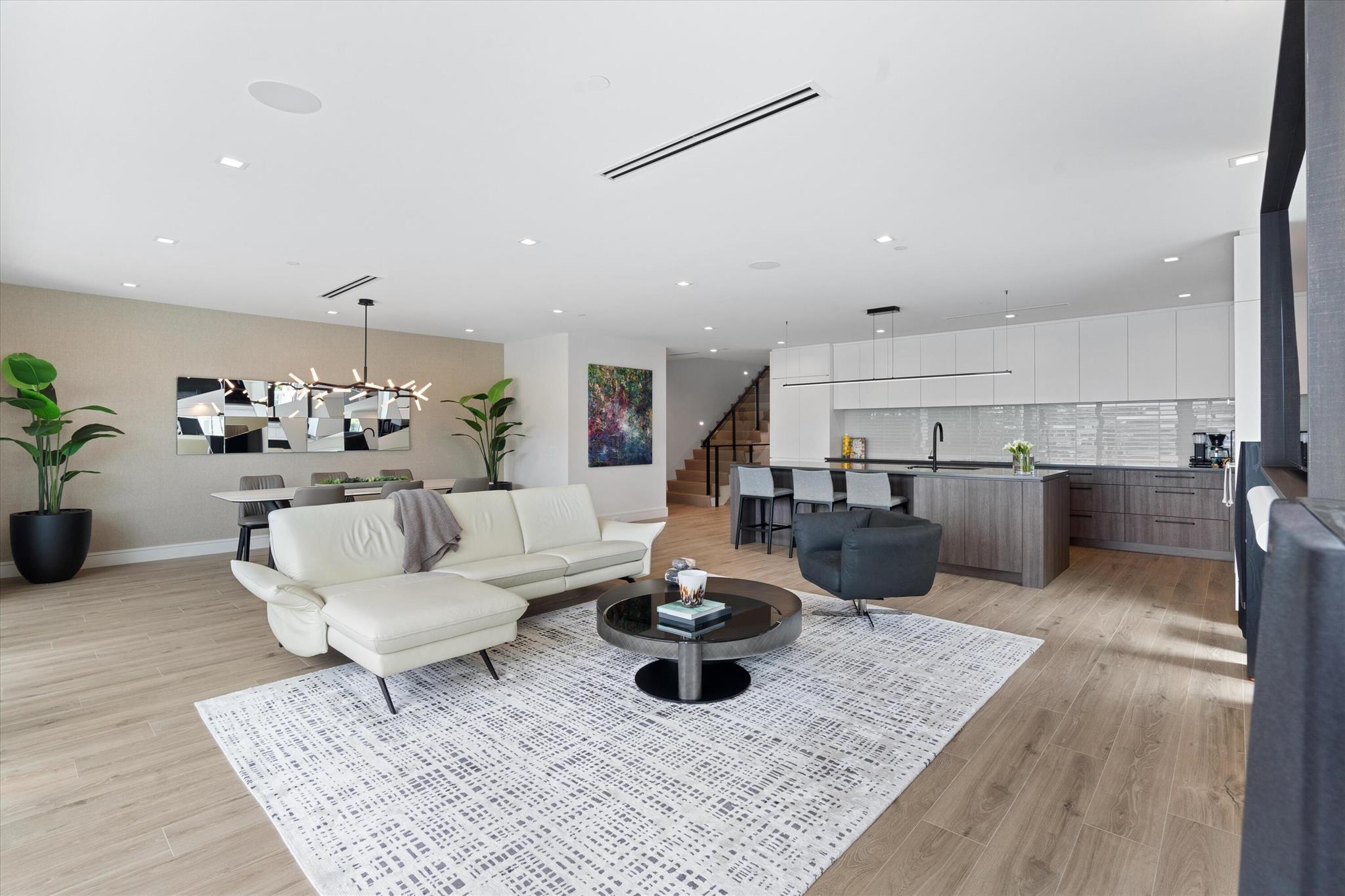 Nautica Delray Condos - Residential