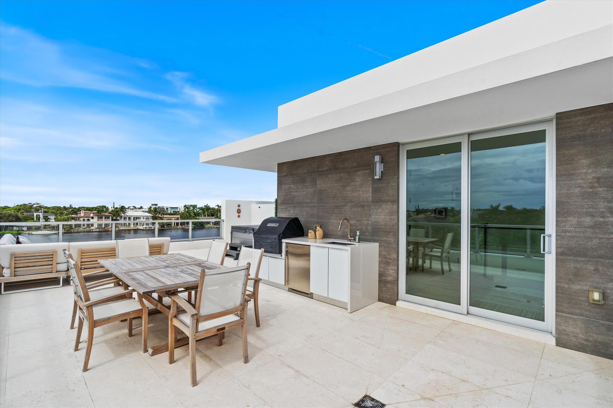 Nautica Delray Condos - Residential