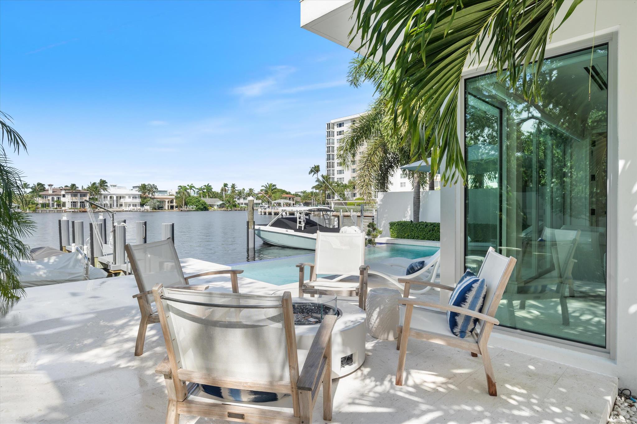 Nautica Delray Condos - Residential