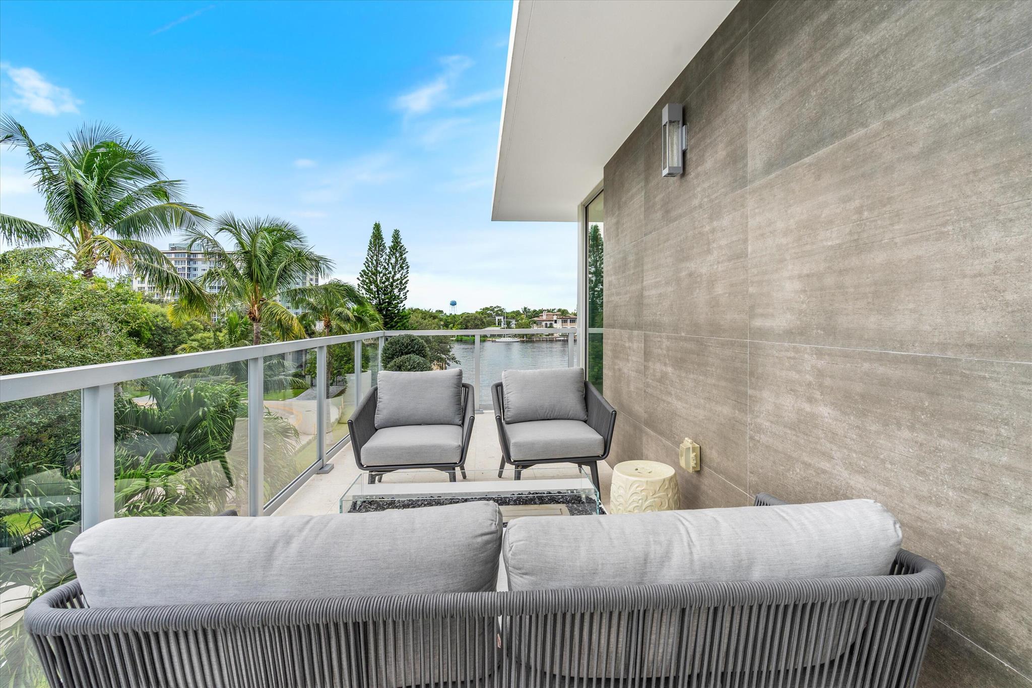 Nautica Delray Condos - Residential