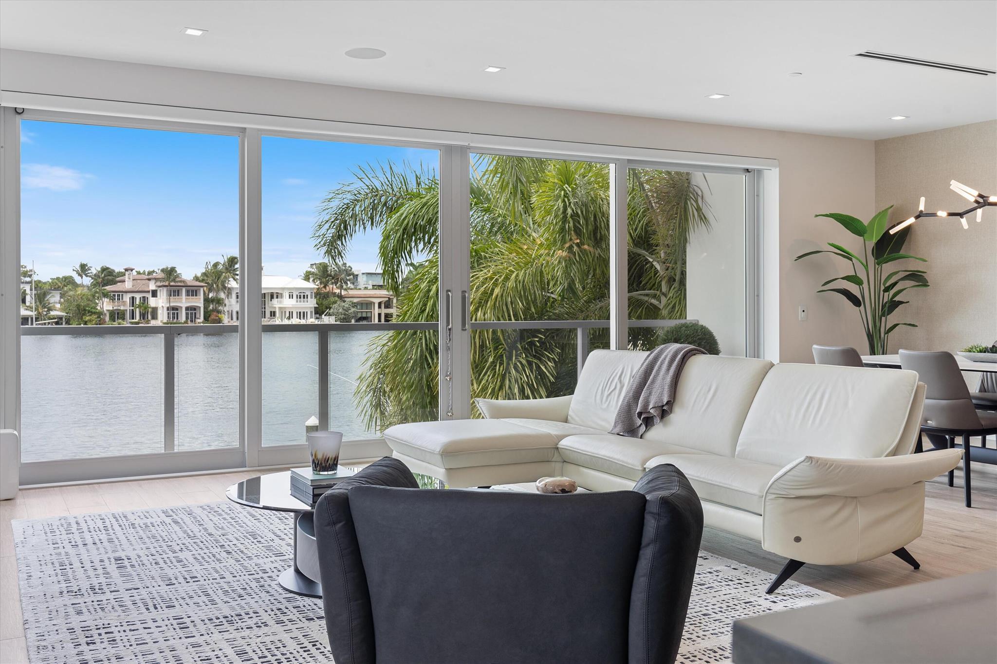 Nautica Delray Condos - Residential