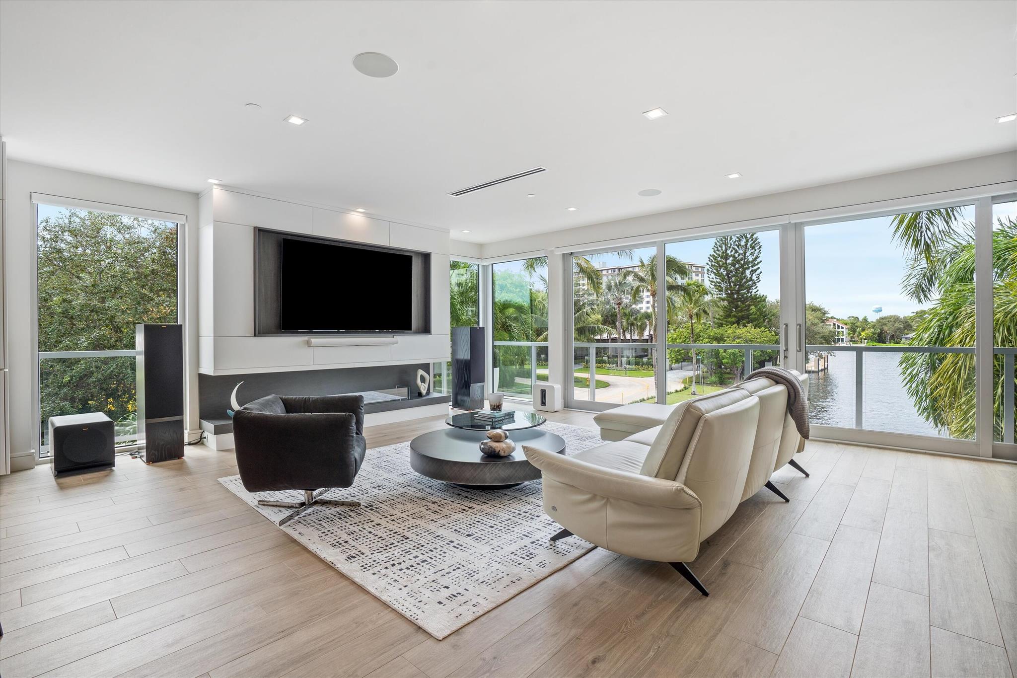 Nautica Delray Condos - Residential