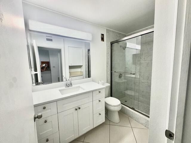 BOYNTON LANDINGS CONDO - Residential