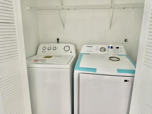 BOYNTON LANDINGS CONDO - Residential