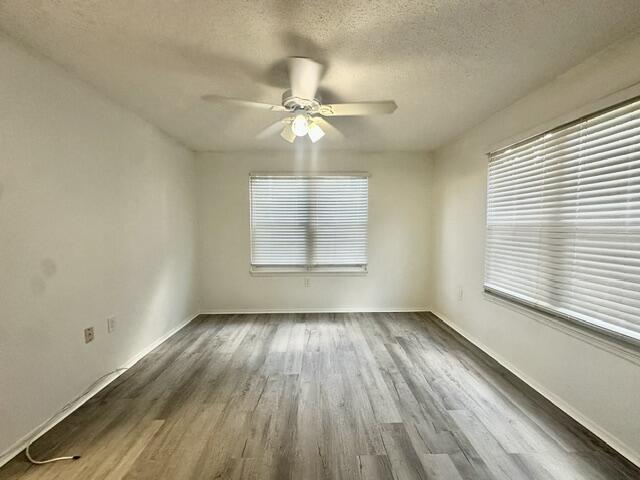 BOYNTON LANDINGS CONDO - Residential