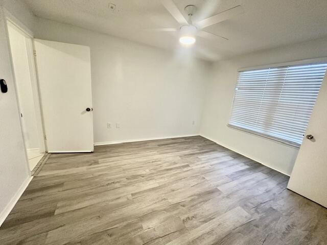 BOYNTON LANDINGS CONDO - Residential