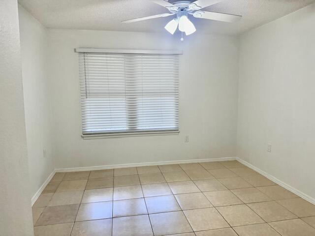 BOYNTON LANDINGS CONDO - Residential