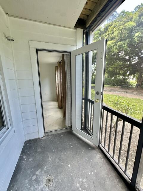 BOYNTON LANDINGS CONDO - Residential