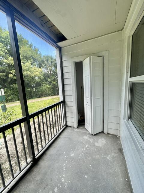 BOYNTON LANDINGS CONDO - Residential