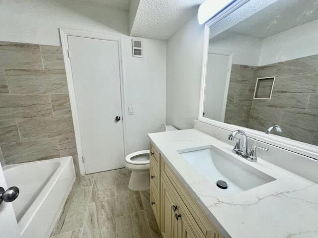 BOYNTON LANDINGS CONDO - Residential