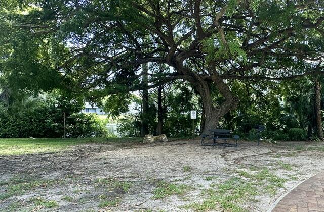 BOYNTON LANDINGS CONDO - Residential