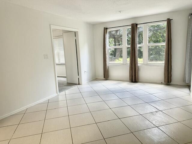 BOYNTON LANDINGS CONDO - Residential
