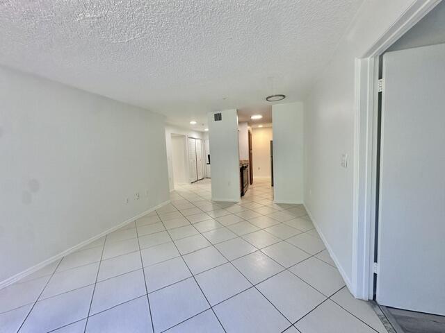 BOYNTON LANDINGS CONDO - Residential