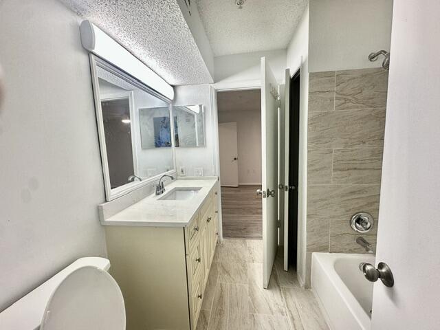 BOYNTON LANDINGS CONDO - Residential