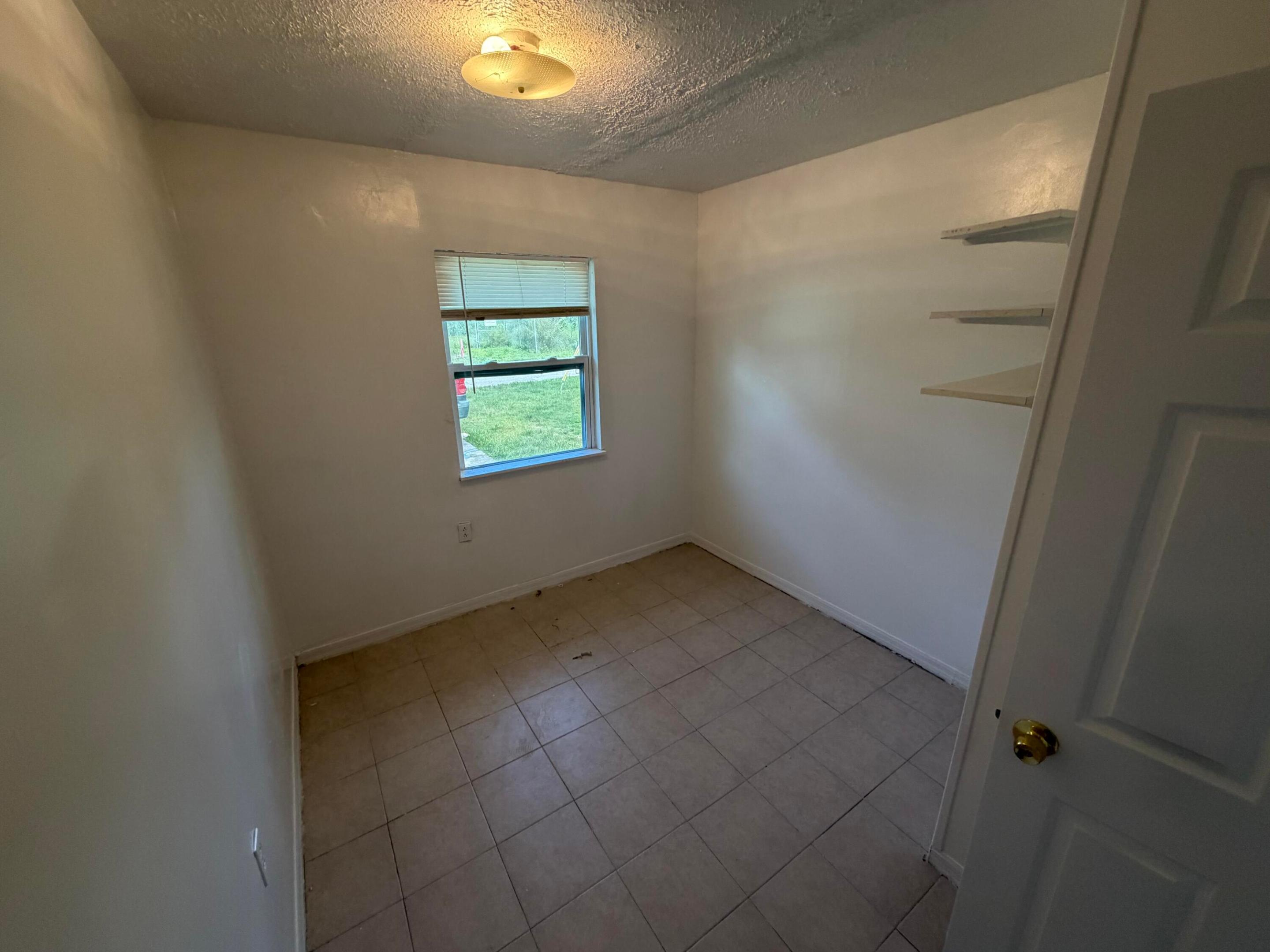 LAKEWOOD PARK UNIT 12A - Residential Lease