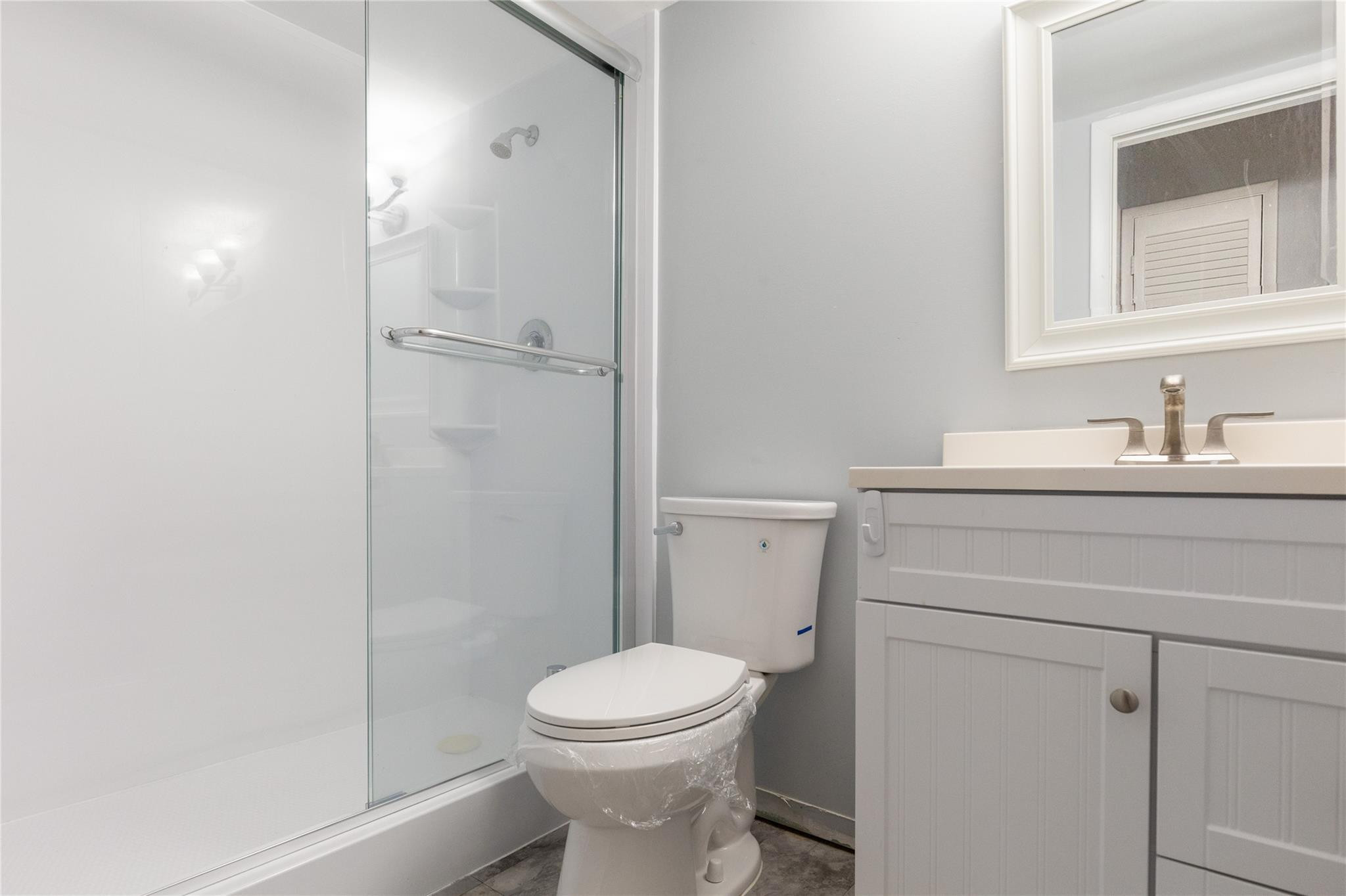 Sea Haven, Garden Aire Village - Residential