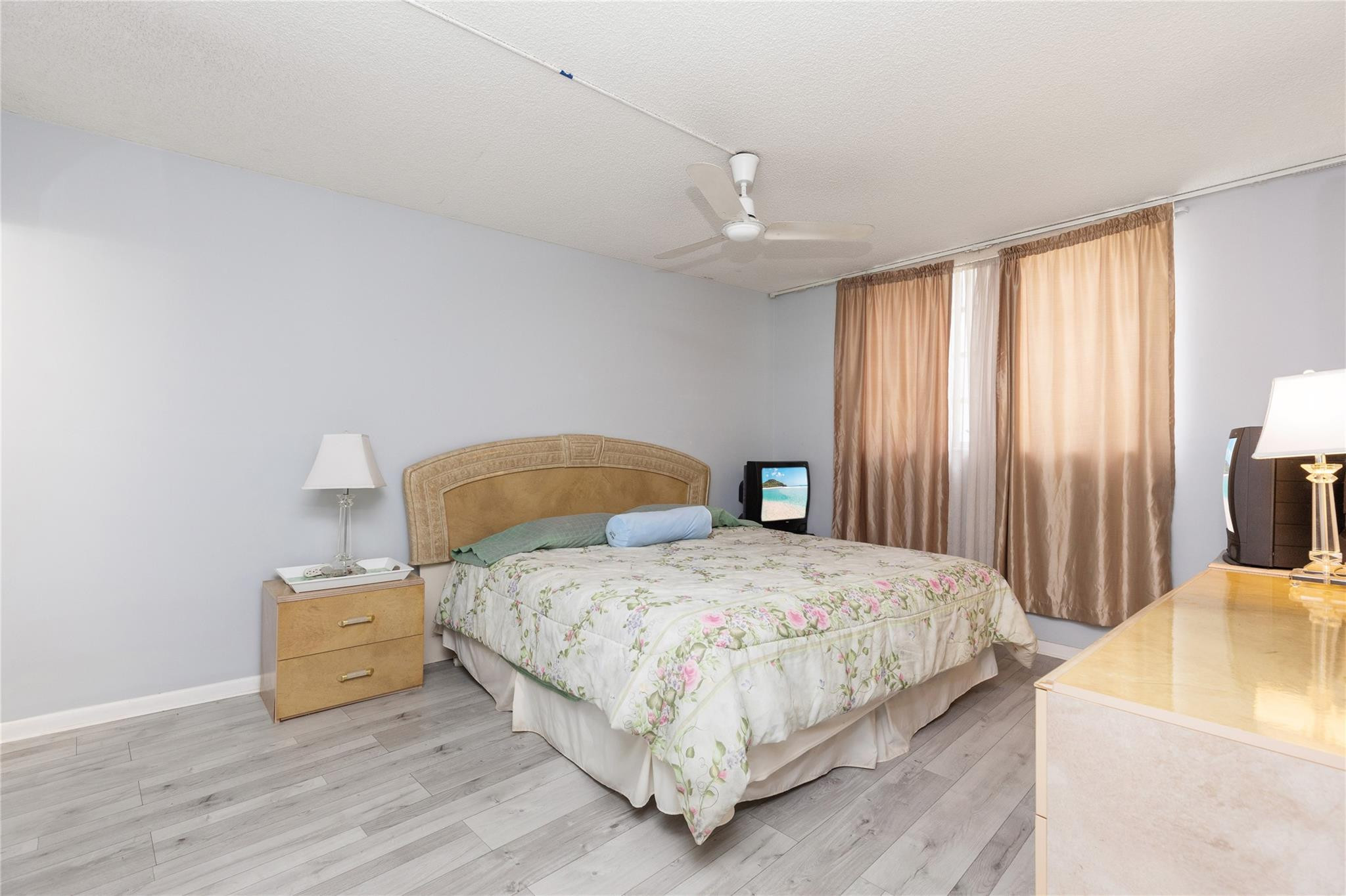 Sea Haven, Garden Aire Village - Residential