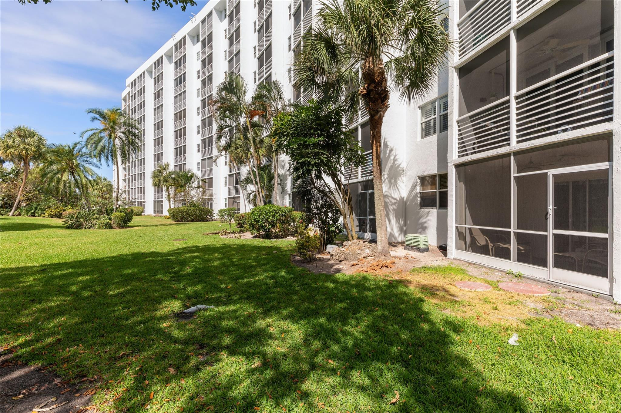 Sea Haven, Garden Aire Village - Residential