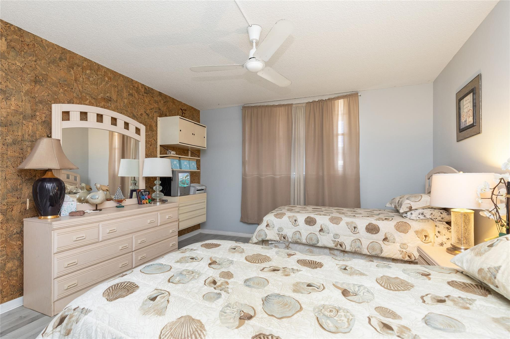 Sea Haven, Garden Aire Village - Residential