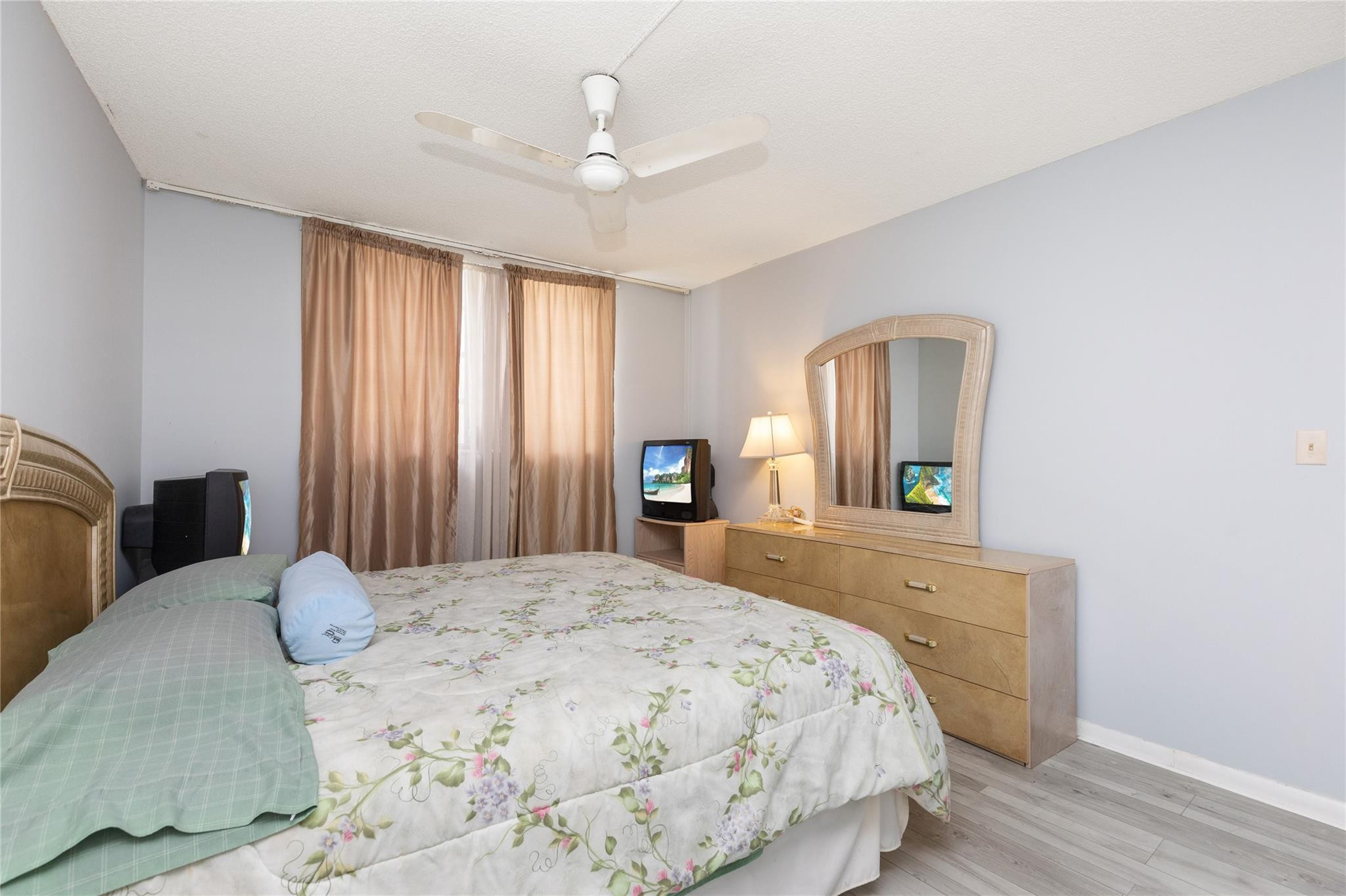 Sea Haven, Garden Aire Village - Residential