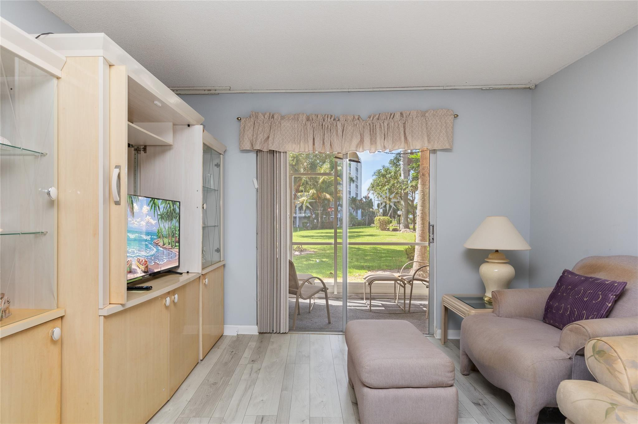 Sea Haven, Garden Aire Village - Residential