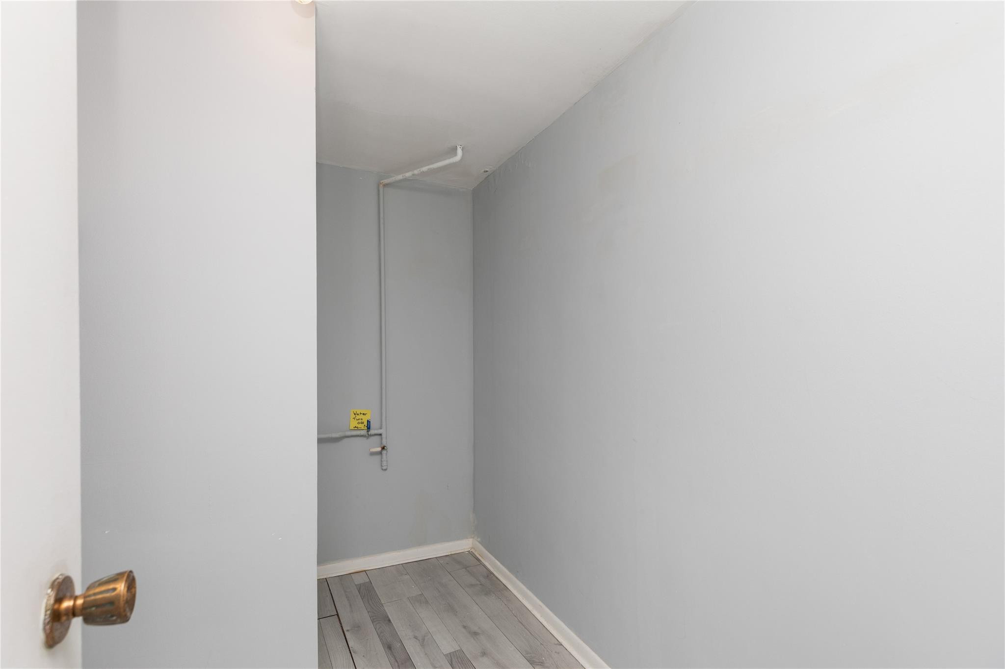 Sea Haven, Garden Aire Village - Residential