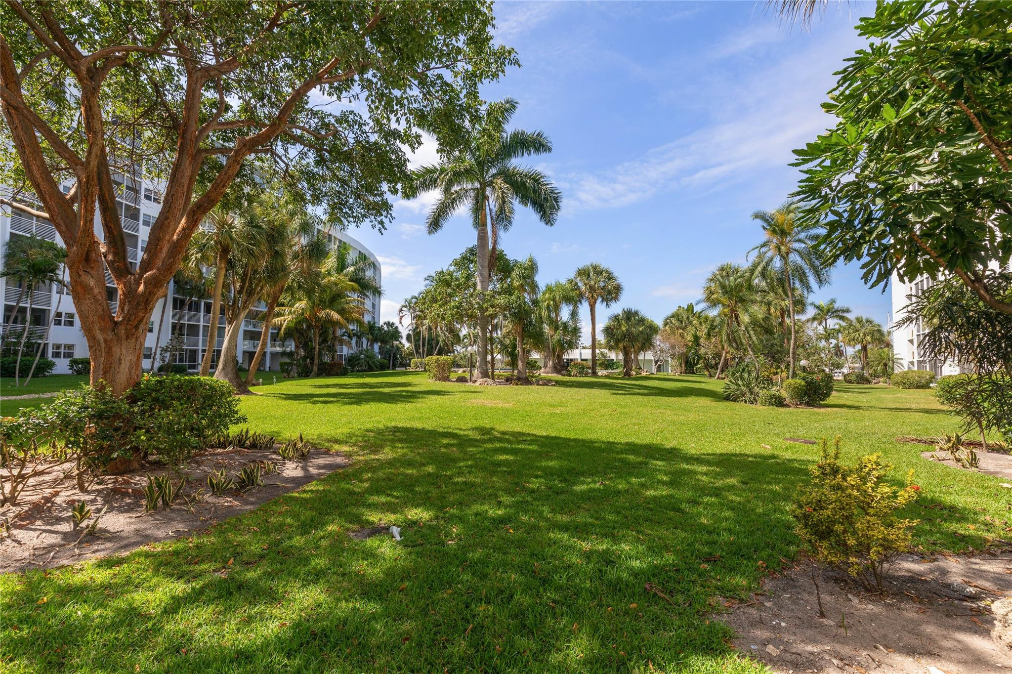 Sea Haven, Garden Aire Village - Residential
