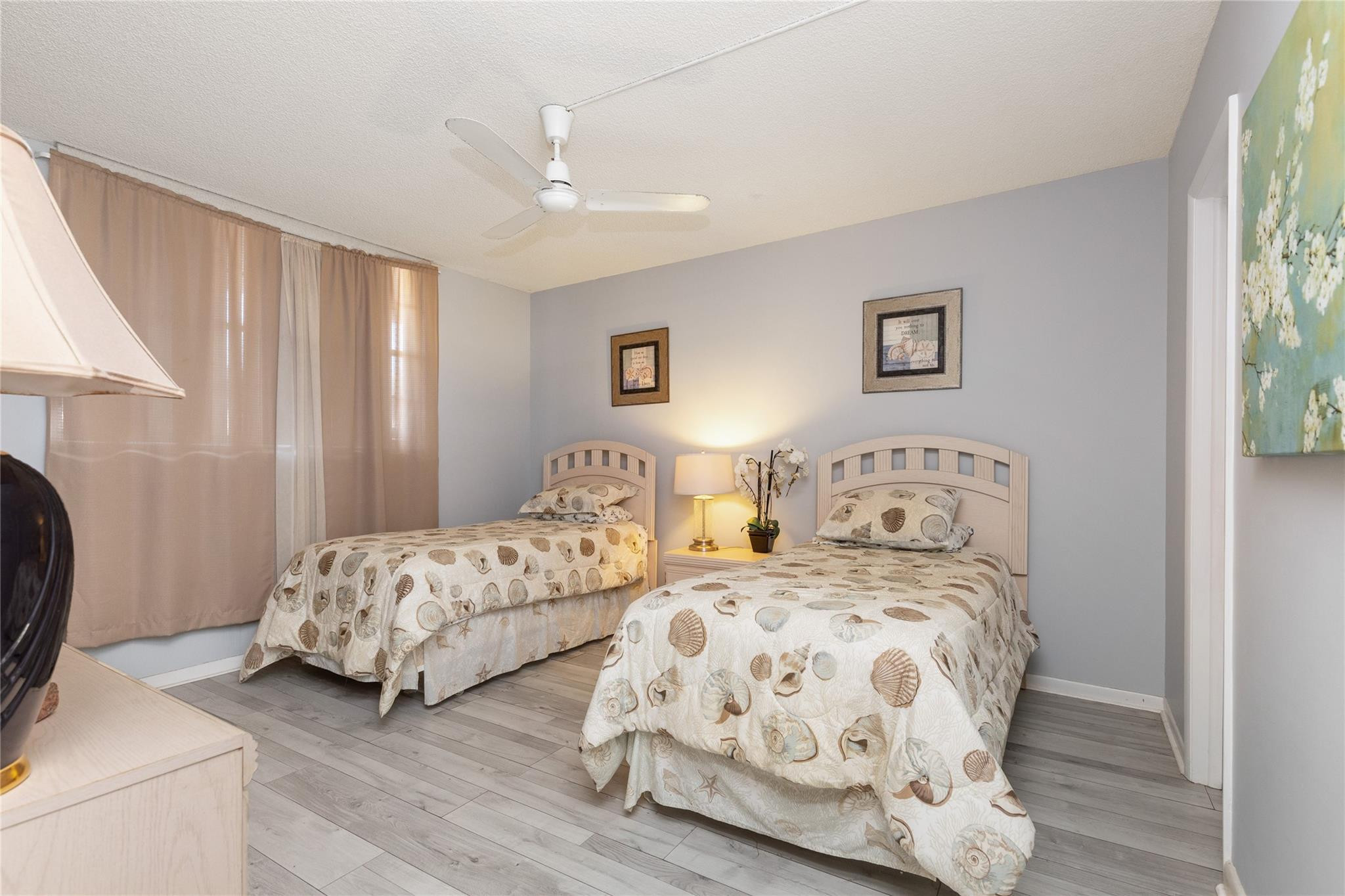Sea Haven, Garden Aire Village - Residential