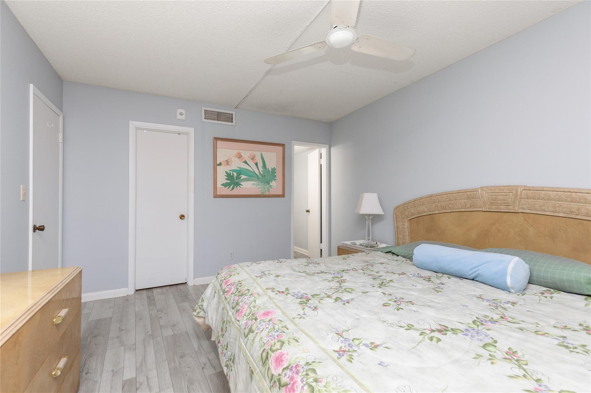 Sea Haven, Garden Aire Village - Residential
