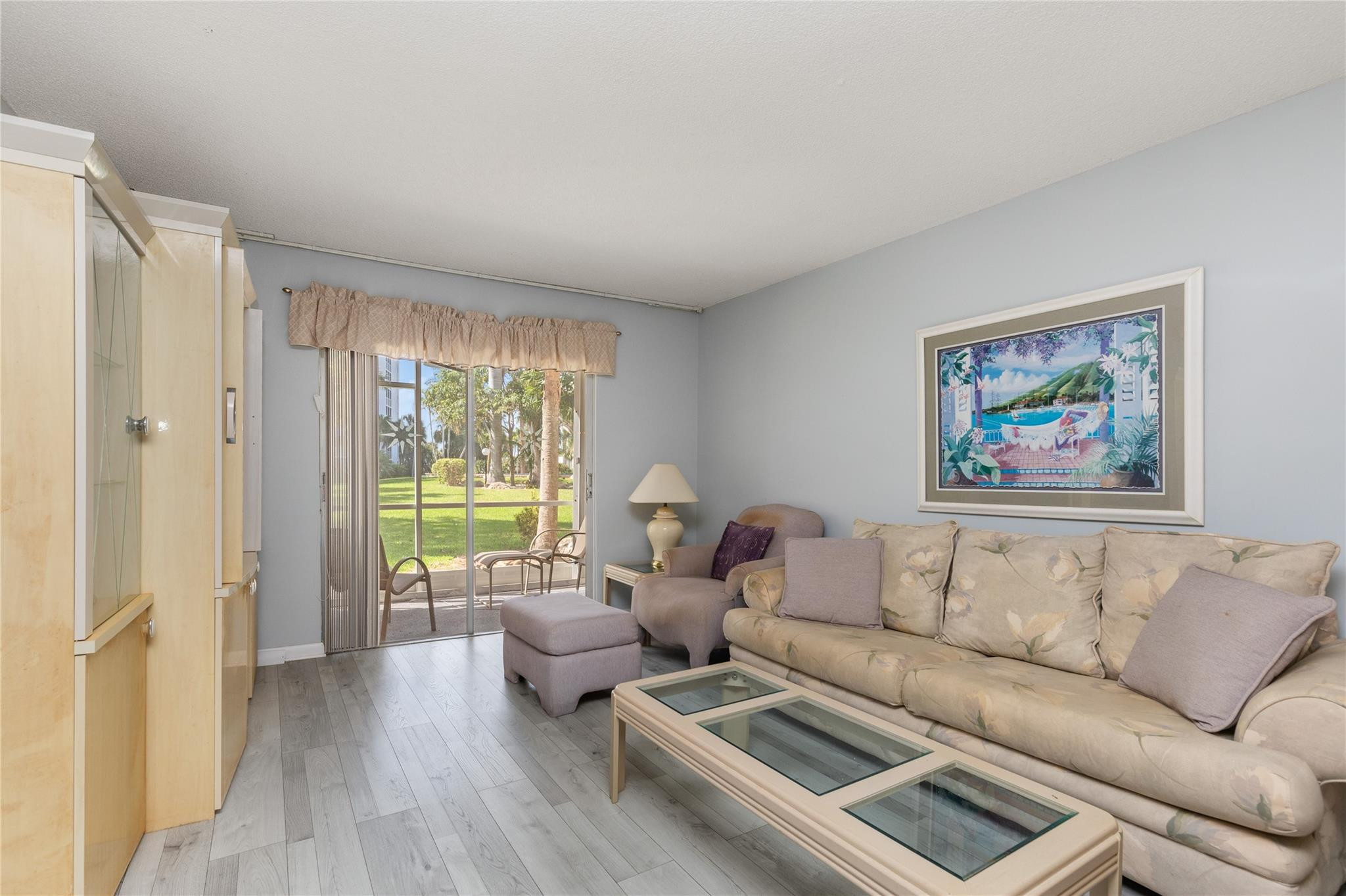Sea Haven, Garden Aire Village - Residential