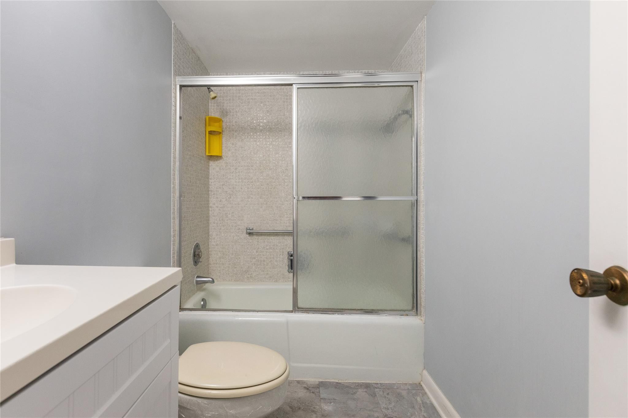 Sea Haven, Garden Aire Village - Residential