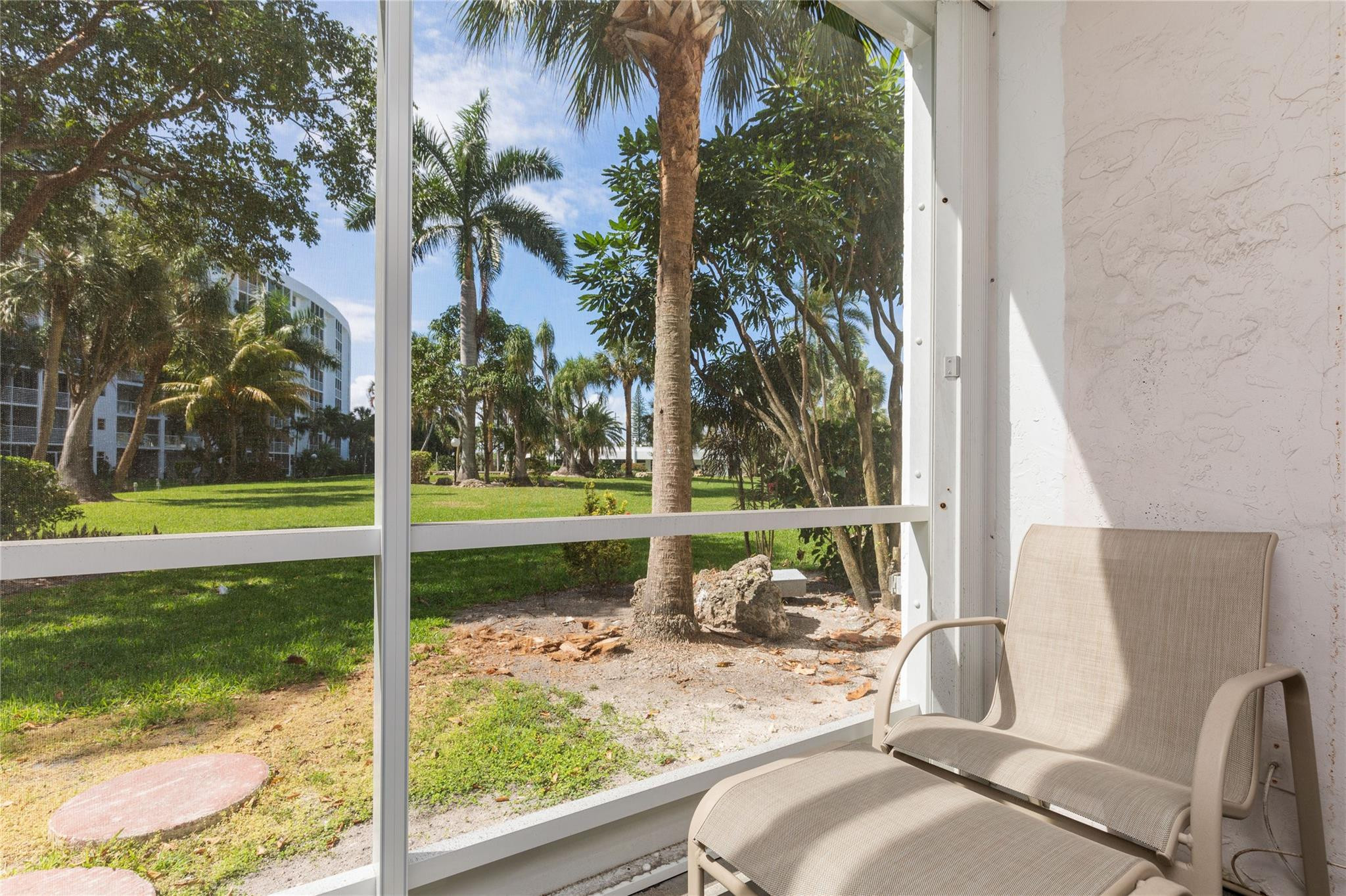 Sea Haven, Garden Aire Village - Residential
