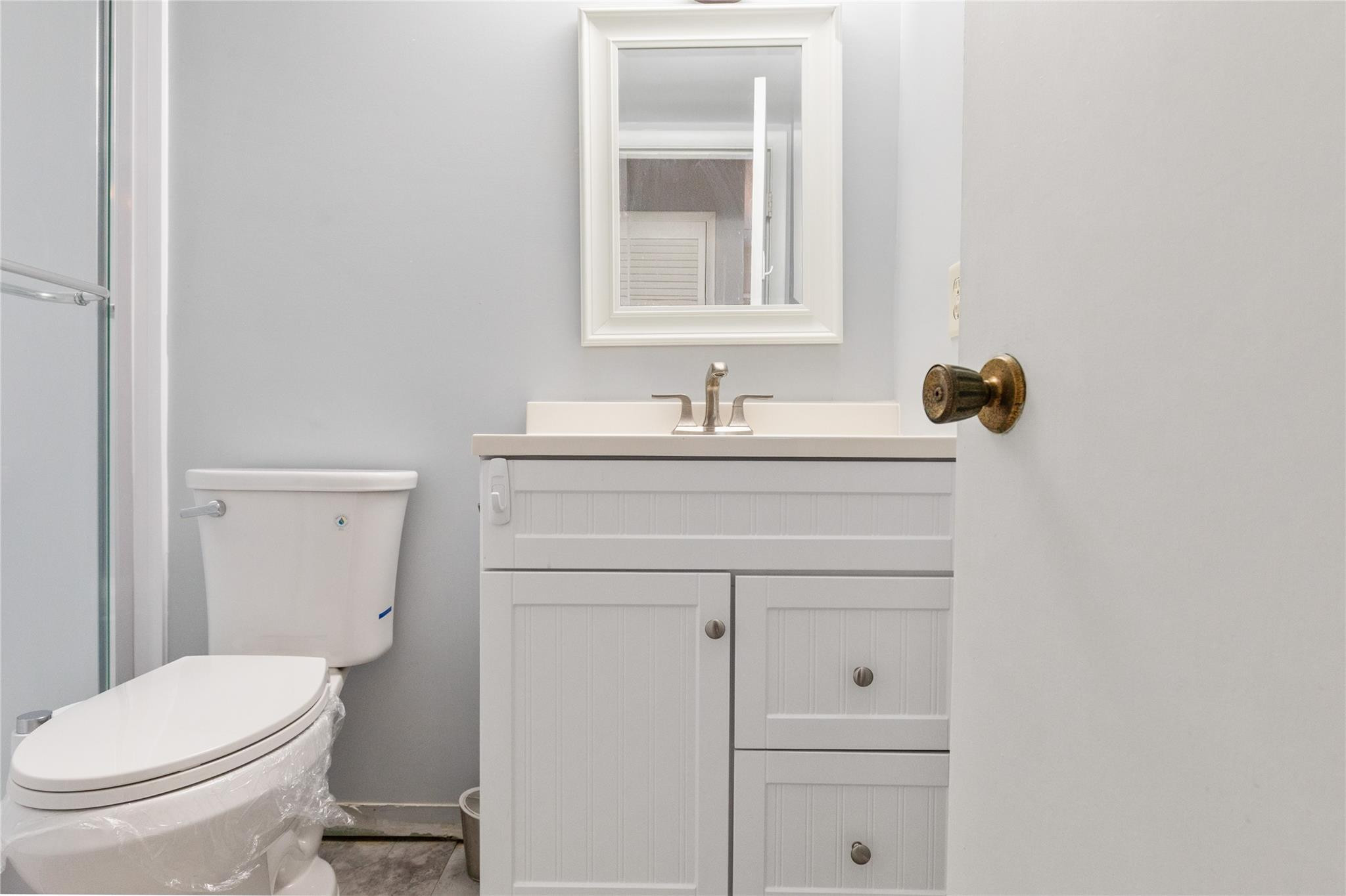 Sea Haven, Garden Aire Village - Residential